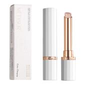 滋润补水防干裂精华油去死皮淡化唇纹不掉色 变色润唇膏女秋冬保湿