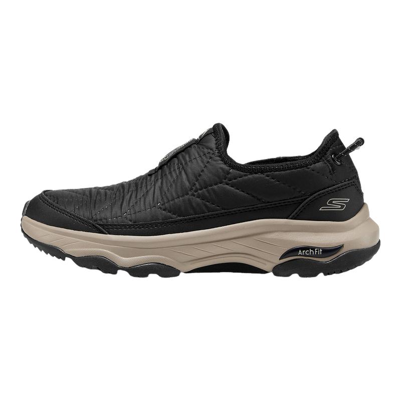 ڲ124898-BLK 36 SKECHERSƷ2025ŮЬ 124898-BLK 345Ԫ