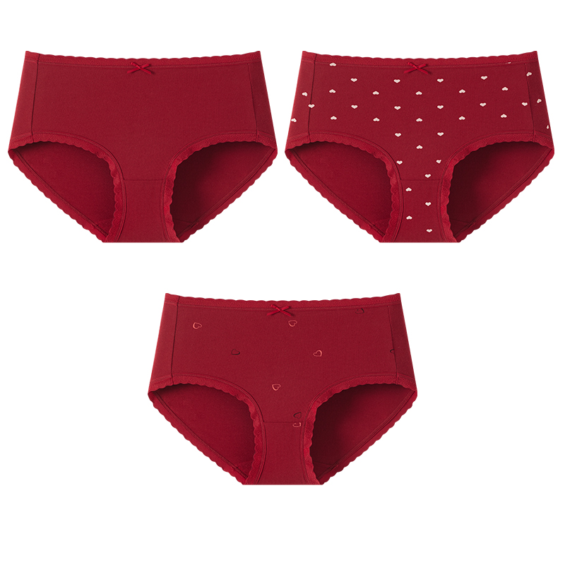 ڲʹ 160 ϹϱڿŮA10A־Ůʿи̿ͷϲйڿ 59.9Ԫ