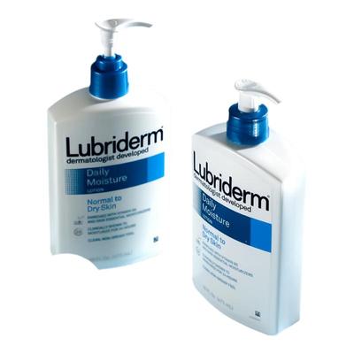 【官旗正品】露比黎登身体乳