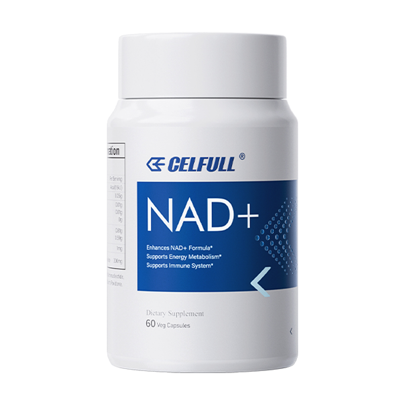 ˰˳ֱCELFULLnad+NADʮ˥388Ԫ