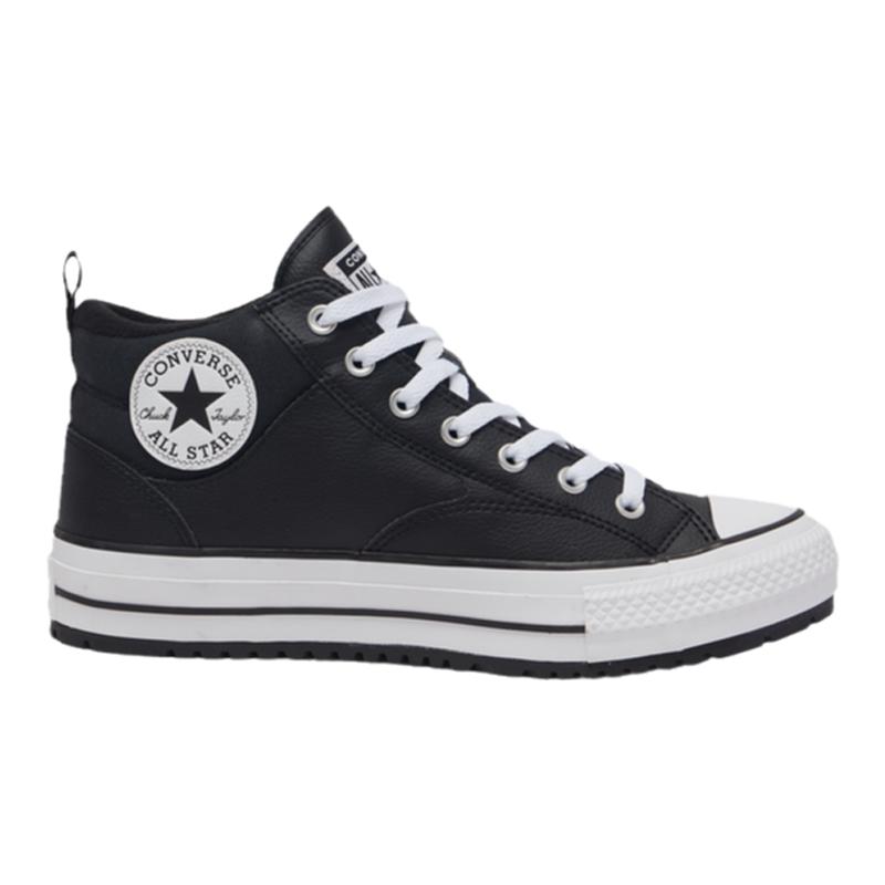 CONVERSE匡威官方All Star Malden Street Boot休闲滑板鞋A04477C