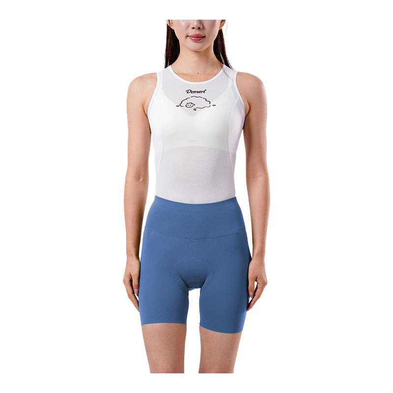 ڲXS[90-100] ɫ3Düָȳ пŮļ͸ٸɶ̿