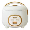 2到3 5人小型电饭锅预约蒸煮一体 半球家用电饭煲智能迷你1 正品