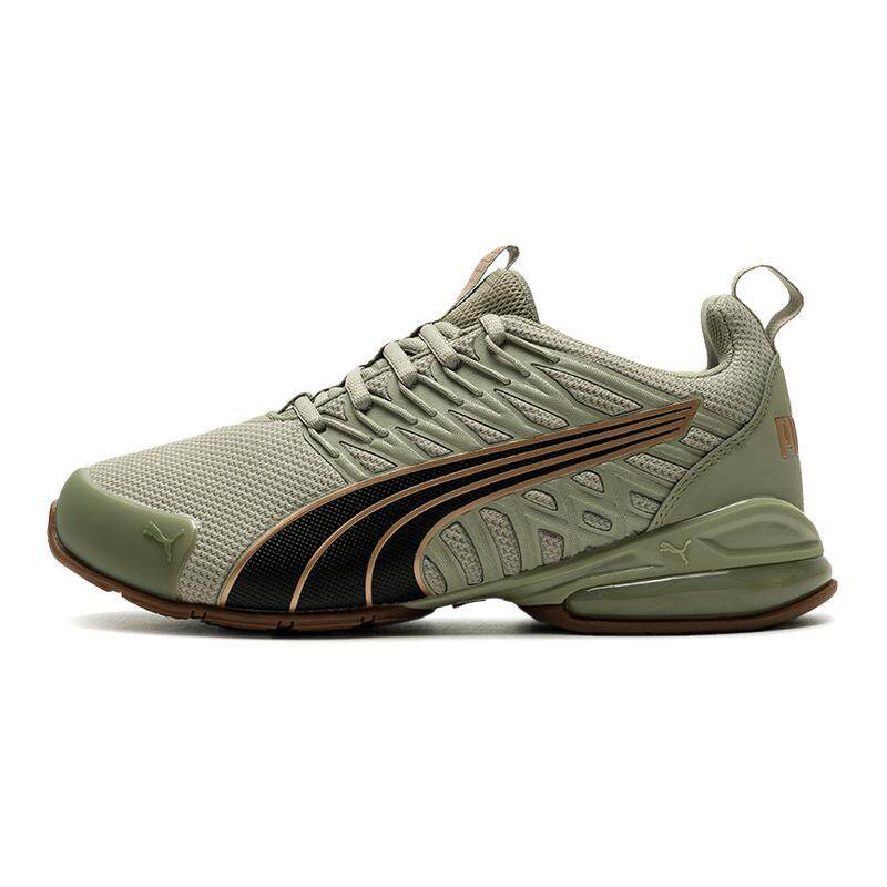 ���ڲ�����379601-16 39 PUMA������ЬŮЬ2026�����¿���ʿ�˶�Ь������ĥ�ܲ�Ь309720 319Ԫ
