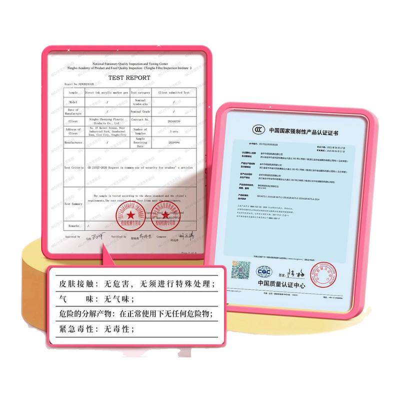 新款拼豆豆女孩手工diy材料包全套立体融合COCO套装工具拼图玩具,玩具/童车/益智/积木/模型,手工创意粘贴类,淘宝优惠券,粉丝福利购,淘宝优惠卷