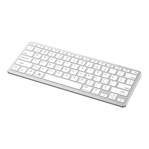 官方正品2026新款无线键鼠套装