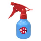 沃施儿童洒水壶浇花家用消毒酒精小喷壶塑料喷水器喷雾瓶