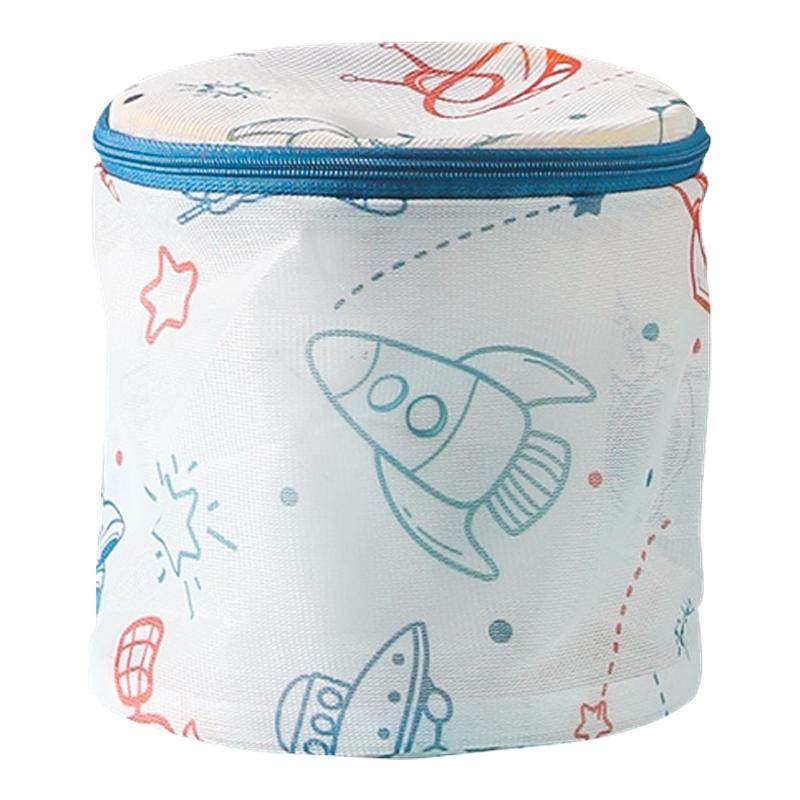 茶花洗衣袋洗衣机专用防变形加厚毛衣内衣网兜衣服护洗袋细网网袋,收纳整理,护洗袋,淘宝优惠券,粉丝福利购,淘宝优惠卷