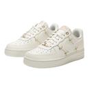 2025冬季 板鞋 新款 小白鞋 NIKE耐克空军一号女鞋 休闲运动鞋 官方正品