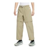 2025秋季 新款 ZIPOFF Nike耐克男裤 PANT运动休闲长裤 DX6647