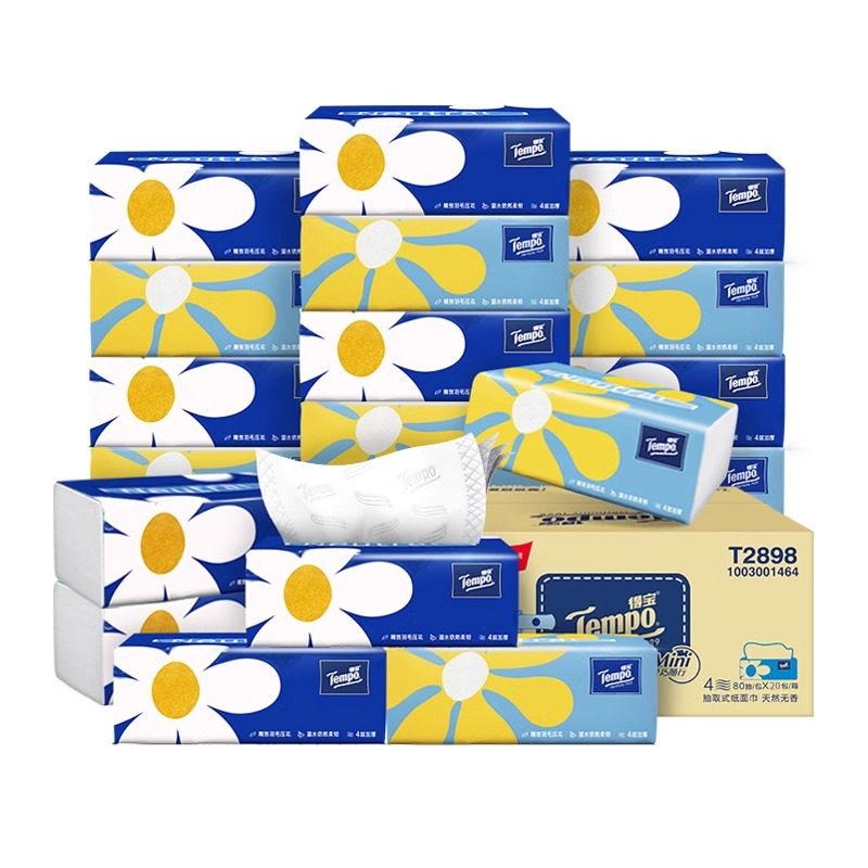 ���ڲ�����18�� �ñ�����4��Ӻ�80��18�� 38.9Ԫ