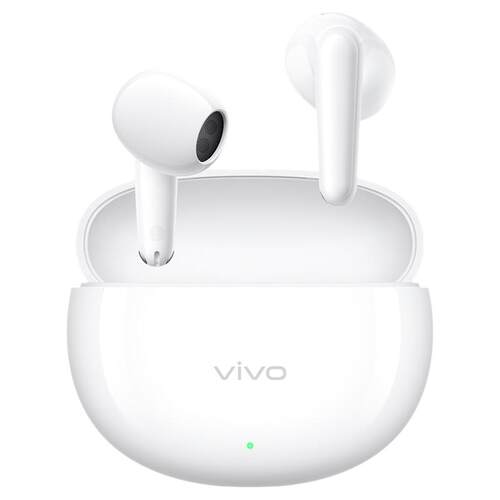 vivoWSAir3降噪长续航耳机iqoo