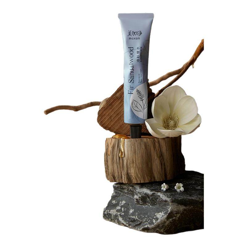 美加净铝管香氛护手霜滋润保湿补水防干裂秋冬清爽正品官方国货,美容护肤/美体/精油,面部护理套装,淘宝优惠券,粉丝福利购,淘宝优惠卷