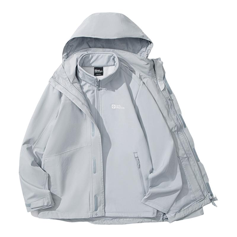 ڲ5122271-1294 S JackWolfskinצﶬ¿ROBUSTһ 5122271