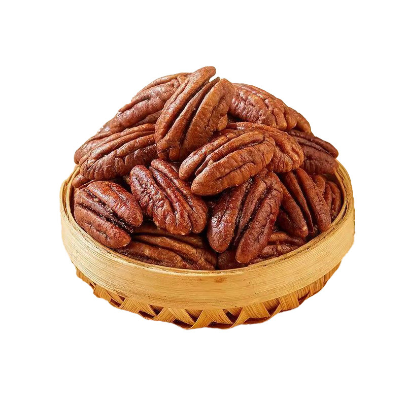 2025新货碧根果长寿果坚果原无味添加年货零食批发官方旗舰店正品,零食/坚果/特产,长寿果/碧根果,淘宝优惠券,粉丝福利购,淘宝优惠卷