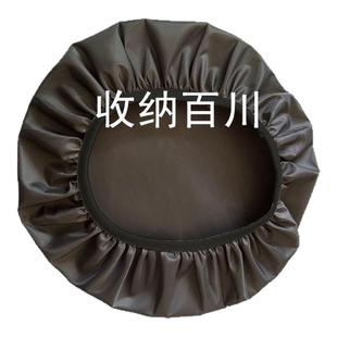 遮光灯罩婴儿防刺眼柔光灯罩遮吸顶灯罩月子遮光灯罩烟感器防窥罩