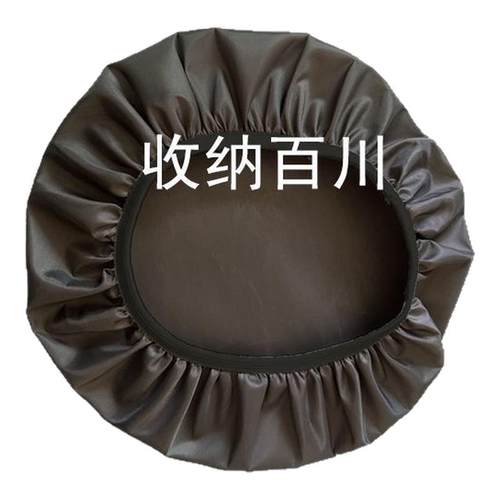 遮光灯罩婴儿防刺眼柔光灯罩遮吸顶灯罩月子遮光灯罩烟感器防窥罩