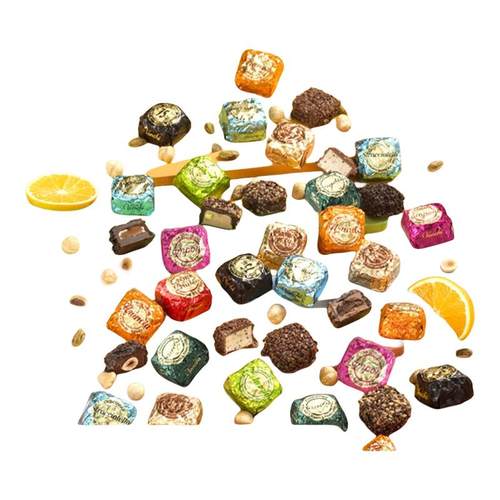 潮流精品，品质保证