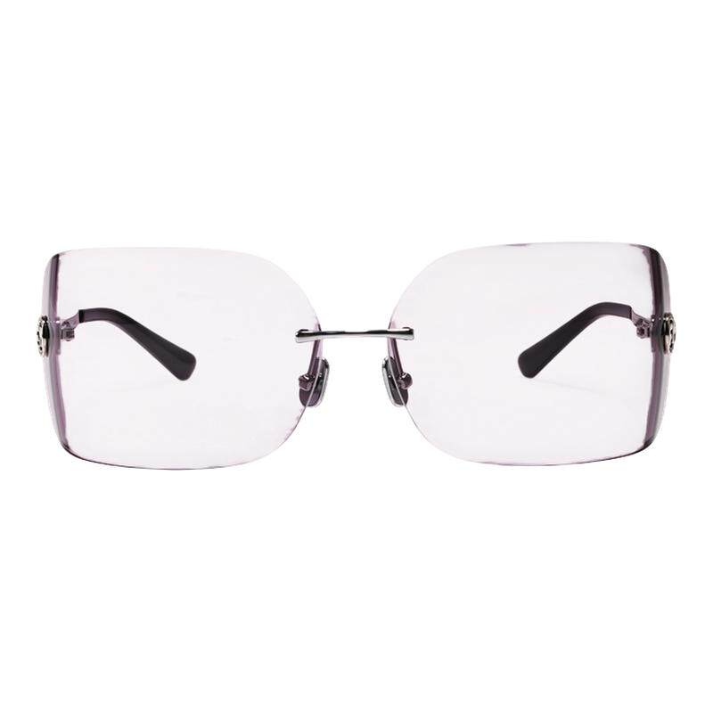 Fakeme26新品太阳镜alma