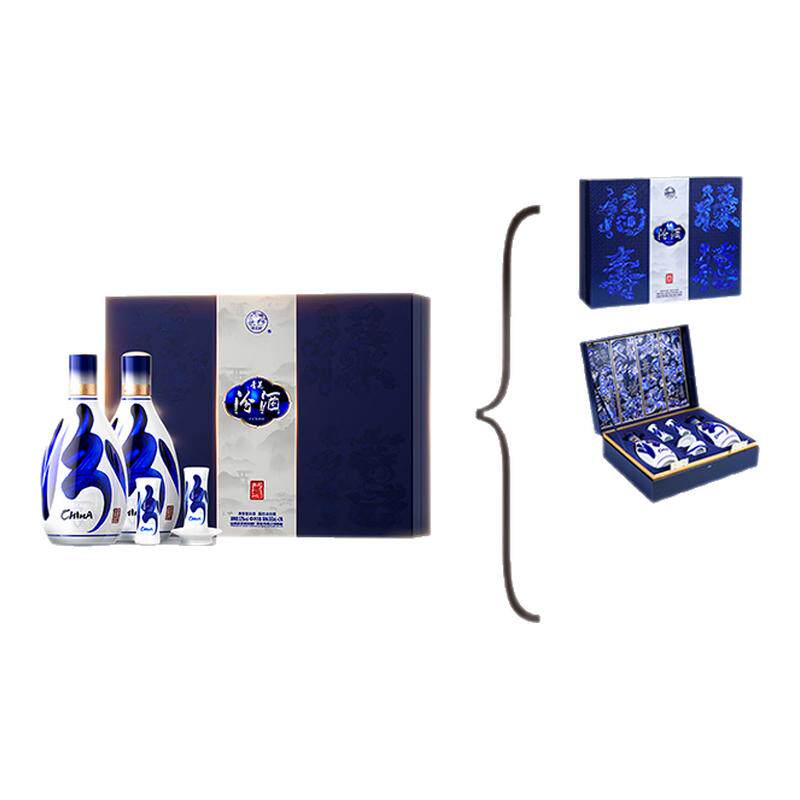 �ھ� �໨20 53�� ������ 500ml 2ƿ 778Ԫ