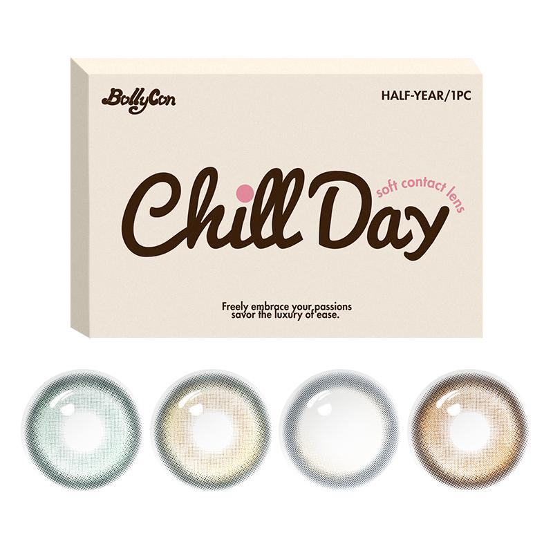 官方直营 正品保证