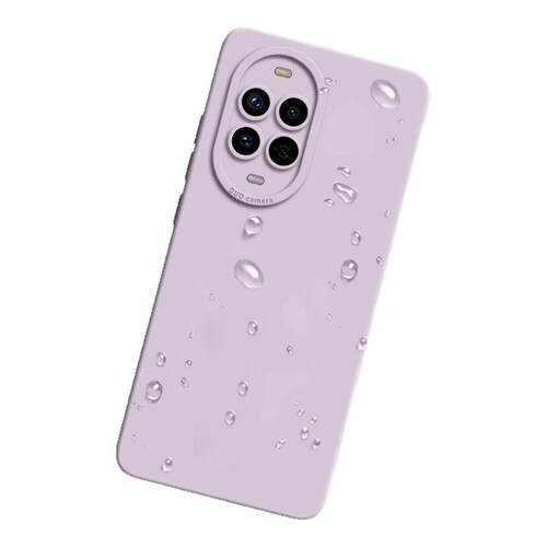 编织斜挎长绳适用华为nova16手机壳新款15ultra保护套14pro腕带12活力版全包11SE防摔液态13硅胶10男女软外Z