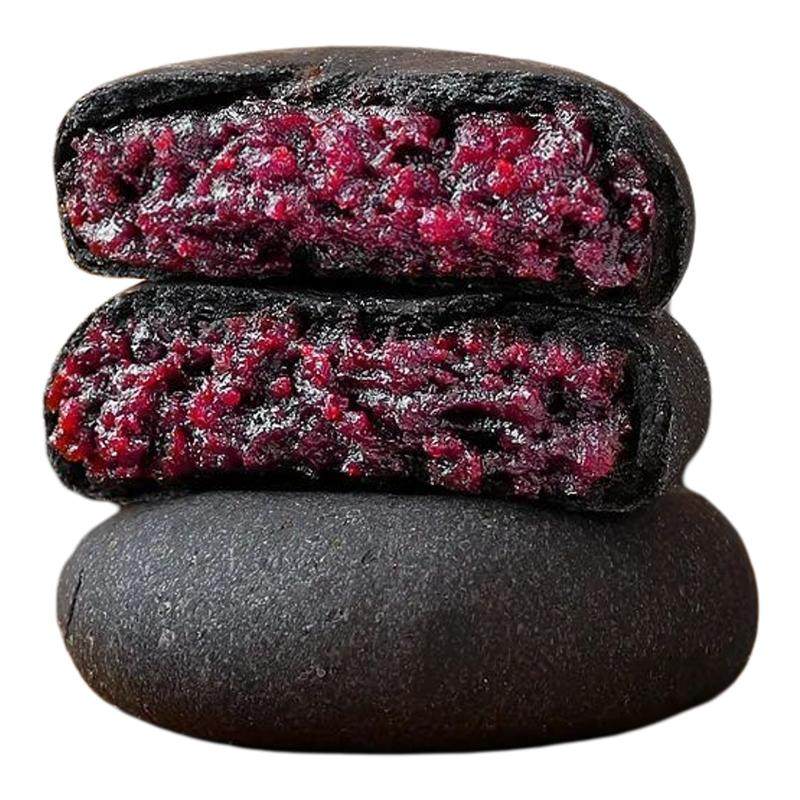 ���ڲ��������ɣ�����ױ�3�� �������������ɣ�ر����ͱ����������ʳ������װ�����ɣ�ص�� 22Ԫ