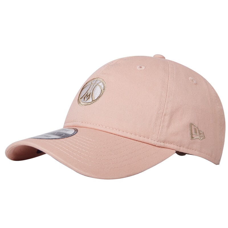 New Era纽亦华秋季NBA刺绣湖人队复古遮阳弯檐棒球帽男女920鸭舌,服饰配件/皮带/帽子/围巾,帽子,淘宝优惠券,粉丝福利购,淘宝优惠卷