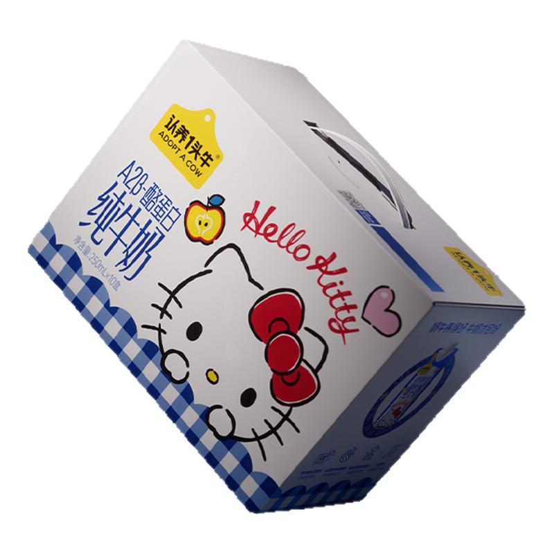 ڲŸ250ml*10 һͷţţA2-ҵ