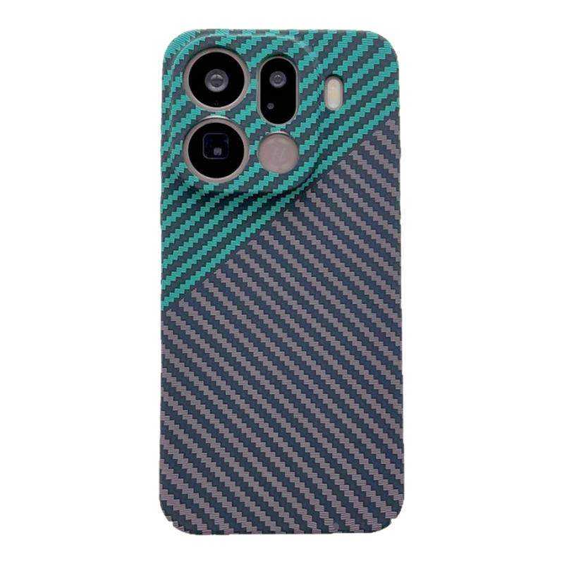 碳纤维纹理适用OPPOFindX9手机壳新款reno14pro保护套X7ultra高级感x8s+全包防摔13/12/12男女10硬外磨砂亲肤,3C数码配件,手机保护套/壳,淘宝优惠券,粉丝福利购,淘宝优惠卷