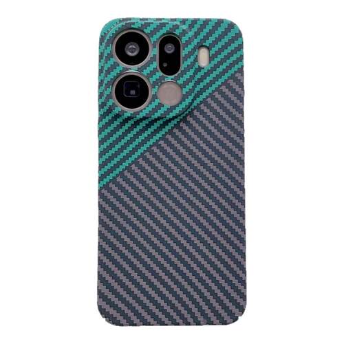 碳纤维纹理适用OPPOFindX9手机壳新款reno14pro保护套X7ultra高级感x8s+全包防摔13/12/12男女10硬外磨砂亲肤
