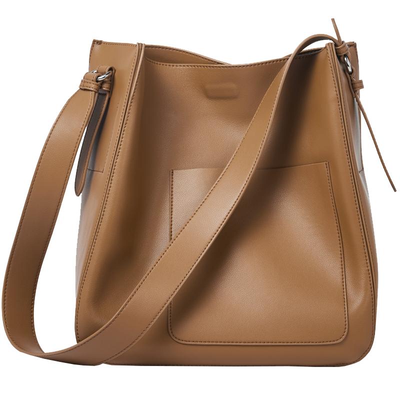 ڲGGN¿ʱͨƤŮ߼СڸŴбˮͰ