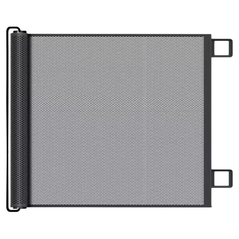ڲƵ⡾PVC-Ĥ40*125ףλ3+ҹ2 ׳Χè13.9Ԫ