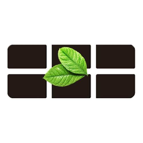 银河L6L7E5E8A7M9汽车标改装贴纸