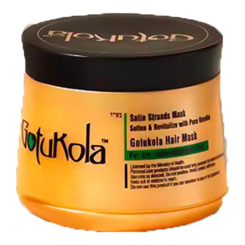 gotukola狗头发膜烫染修复控油干枯毛躁发丝护发素蓬松500ml,美发护发/假发,发膜/蒸汽发膜/焗油膏,淘宝优惠券,粉丝福利购,淘宝优惠卷