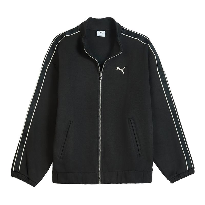 虎扑识货推荐店铺|专柜正品