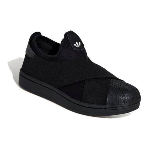 虎扑识货推荐店铺|专柜正品