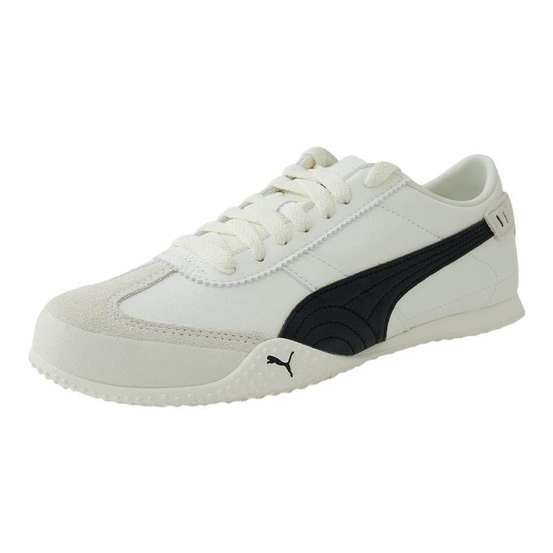 PUMA彪马新款男女情侣鞋新款运动鞋休闲鞋舒适百搭板鞋40525