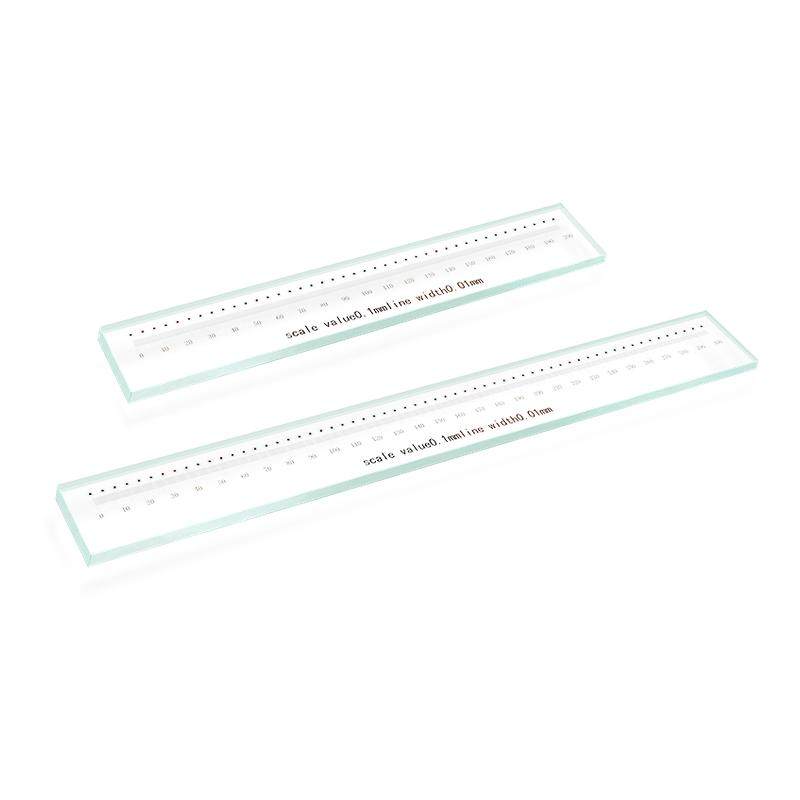 ���ڲ�������:100mm �̶�ֵ:0.01mm ����0.5��m �󷲹�ѧ �������Ƴ�0-600mmУ���������Ƴ߹�ѧ��λ�߾���͸�� 377Ԫ