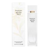 Elizabeth Arden 伊丽莎白雅顿白茶女士淡香水EDT100ml清新花香调