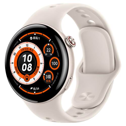 vivoWATCH5智能手表