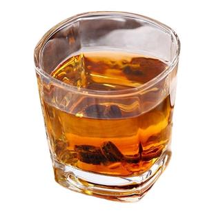 便秘果纯果肉大解果250g正品云南腊肠树果纯植新货散装天然腊肠果