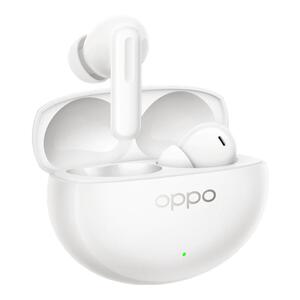 OPPO air5pro蓝牙耳机入耳式主动降噪超长续航真无线音乐耳机正品