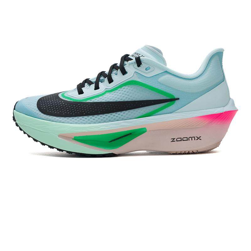 虎扑识货推荐店铺|专柜正品