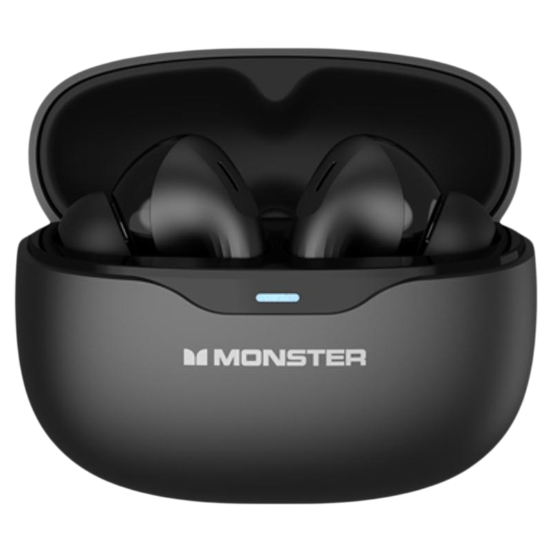 魔声MQT53蓝牙耳机政府补贴无线入耳式ANC主动降噪高音质20