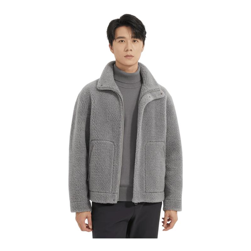 ڲʯɫ 170 ֯ëƤ2025Q4DZP003