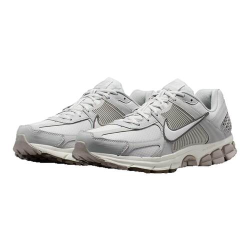 Nike耐克男鞋2026秋季新款 ZOOM VOMERO 5 SE 运动休闲鞋IQ6589