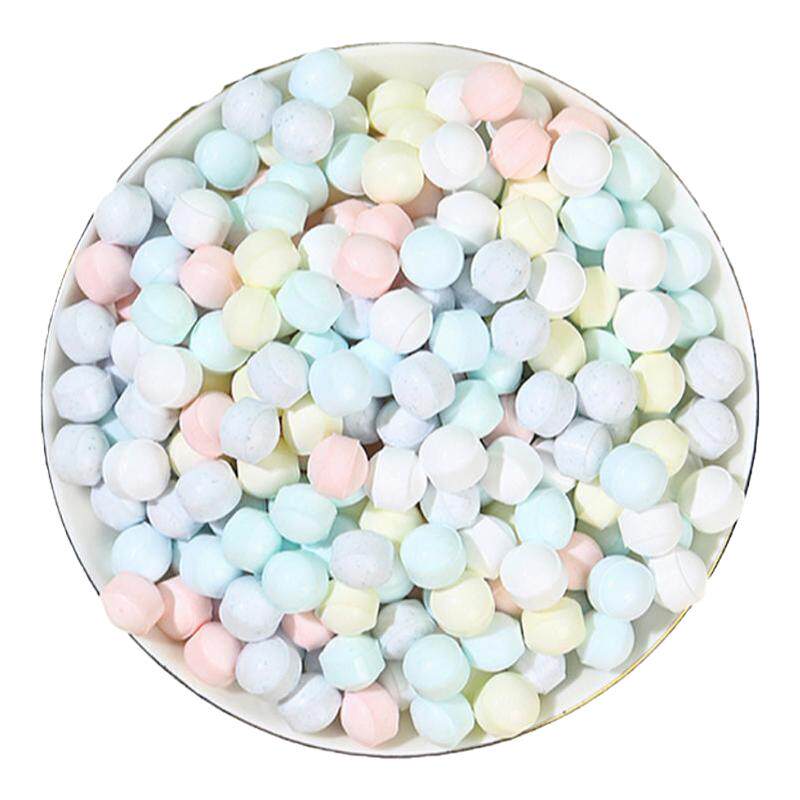 亲劲无糖薄荷糖糖果散装清新口气