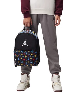 JORDAN儿童童装儿童包包